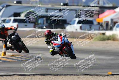 media/Oct-21-2024-Moto Forza (Mon) [[0d67646773]]/A Group/Session 3 (Turn 2)/